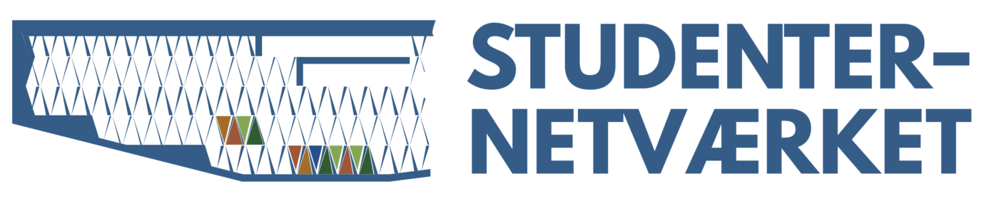 Studenter netværket